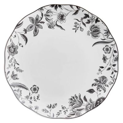 Image two of Emma Charcoal China
